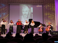 ������� "������� ��������� ���������" ������ � ������