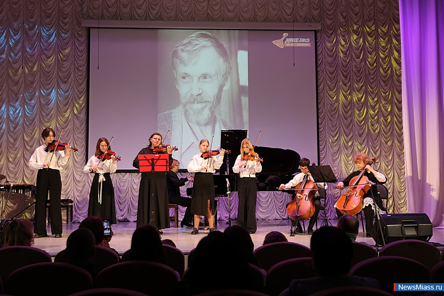 ������� "������� ��������� ���������" ������ � ������. ����������� ���� ��������� ������ ��������� ���������� ������ - �����������, �������, ��������, ������� ������������ ��������� ���������� ������ ������