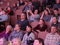 ������� "������� ��������� ���������" ������ � ������