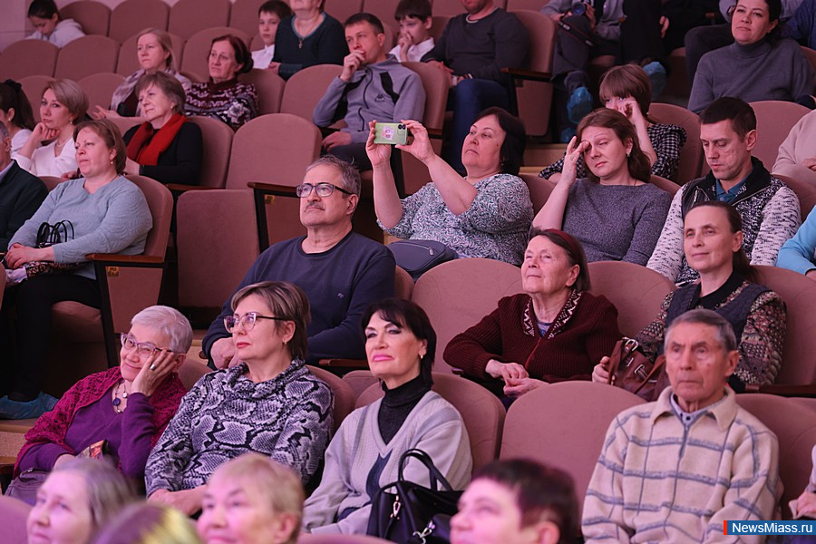 ������� "������� ��������� ���������" ������ � ������. ����������� ���� ��������� ������ ��������� ���������� ������ - �����������, �������, ��������, ������� ������������ ��������� ���������� ������ ������