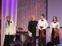 ������� "������� ��������� ���������" ������ � ������