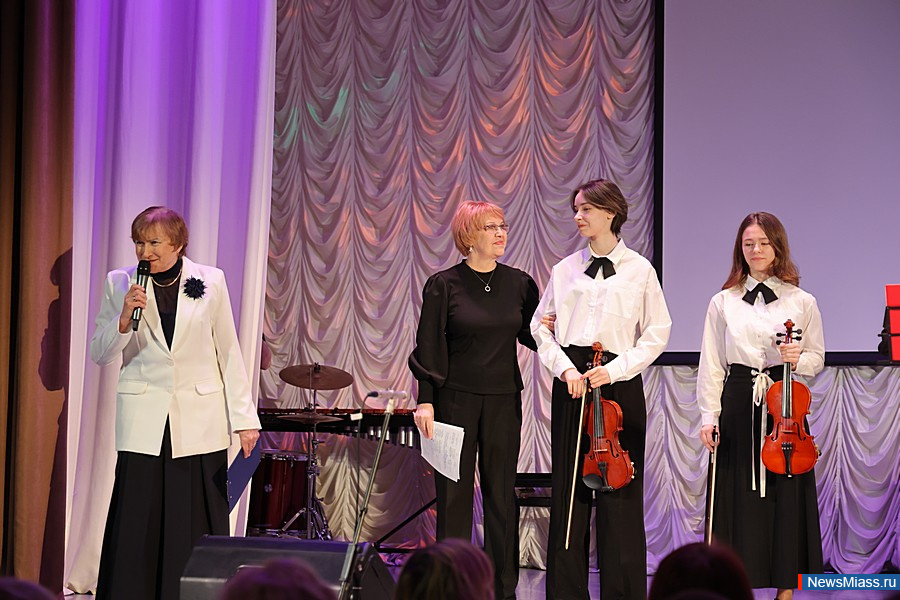 ������� "������� ��������� ���������" ������ � ������. ����������� ���� ��������� ������ ��������� ���������� ������ - �����������, �������, ��������, ������� ������������ ��������� ���������� ������ ������