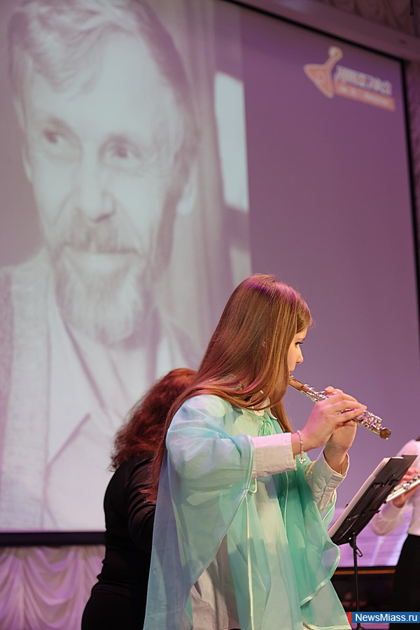 ������� "������� ��������� ���������" ������ � ������. ����������� ���� ��������� ������ ��������� ���������� ������ - �����������, �������, ��������, ������� ������������ ��������� ���������� ������ ������