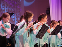 ������� "������� ��������� ���������" ������ � ������