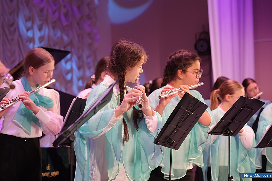 ������� "������� ��������� ���������" ������ � ������. ����������� ���� ��������� ������ ��������� ���������� ������ - �����������, �������, ��������, ������� ������������ ��������� ���������� ������ ������