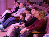 ������� "������� ��������� ���������" ������ � ������