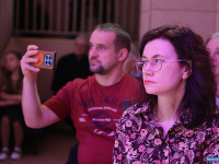 ������� "������� ��������� ���������" ������ � ������