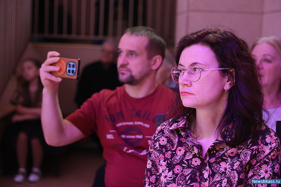 ������� "������� ��������� ���������" ������ � ������. ����������� ���� ��������� ������ ��������� ���������� ������ - �����������, �������, ��������, ������� ������������ ��������� ���������� ������ ������