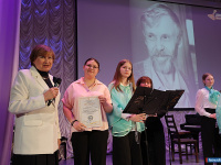 ������� "������� ��������� ���������" ������ � ������