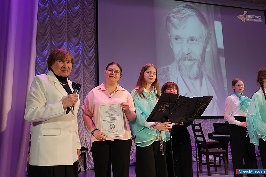 ������� "������� ��������� ���������" ������ � ������. ����������� ���� ��������� ������ ��������� ���������� ������ - �����������, �������, ��������, ������� ������������ ��������� ���������� ������ ������