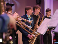 ������� "������� ��������� ���������" ������ � ������