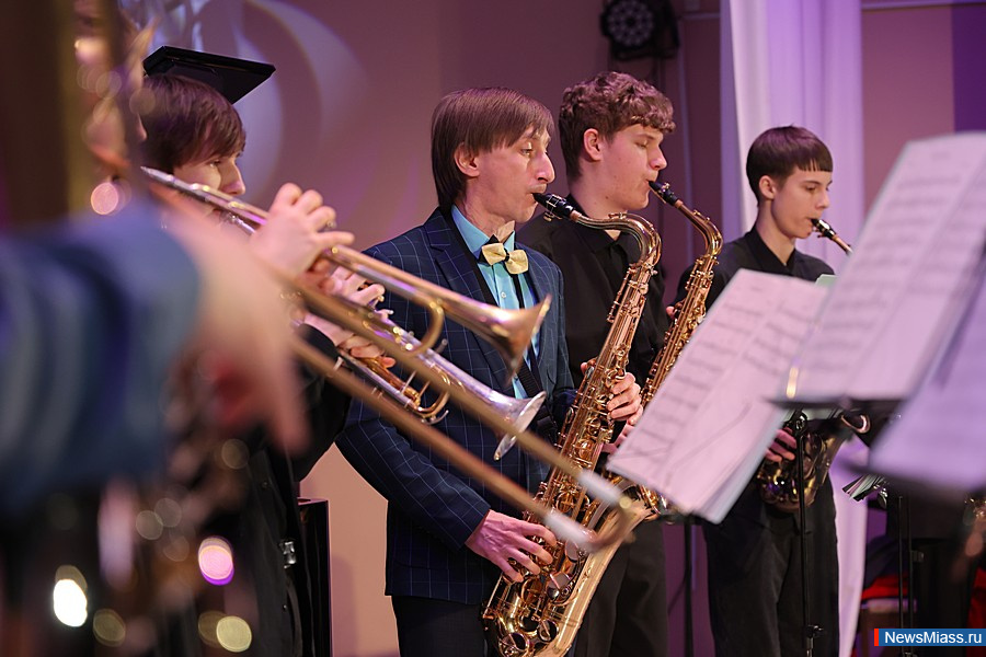 ������� "������� ��������� ���������" ������ � ������. ����������� ���� ��������� ������ ��������� ���������� ������ - �����������, �������, ��������, ������� ������������ ��������� ���������� ������ ������