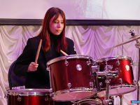 ������� "������� ��������� ���������" ������ � ������