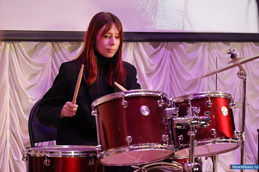 ������� "������� ��������� ���������" ������ � ������. ����������� ���� ��������� ������ ��������� ���������� ������ - �����������, �������, ��������, ������� ������������ ��������� ���������� ������ ������