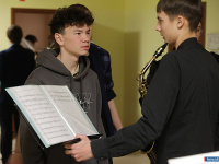 ������� "������� ��������� ���������" ������ � ������