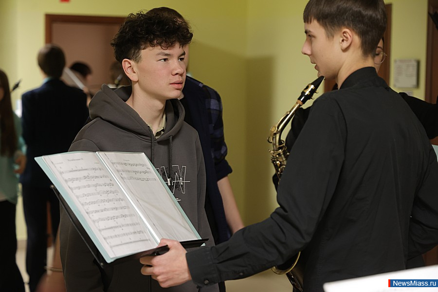 ������� "������� ��������� ���������" ������ � ������. ����������� ���� ��������� ������ ��������� ���������� ������ - �����������, �������, ��������, ������� ������������ ��������� ���������� ������ ������