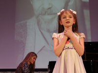 ������� "������� ��������� ���������" ������ � ������