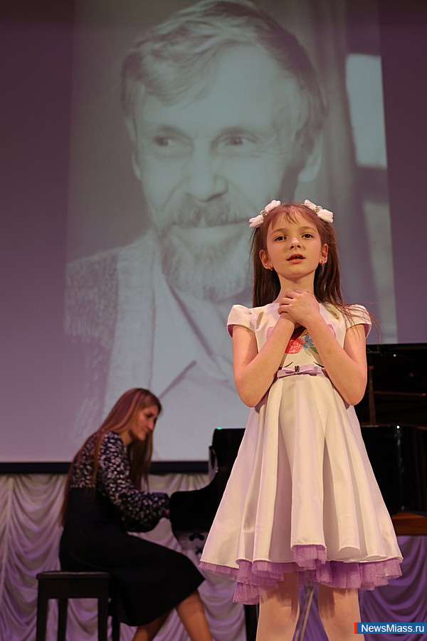 ������� "������� ��������� ���������" ������ � ������. ����������� ���� ��������� ������ ��������� ���������� ������ - �����������, �������, ��������, ������� ������������ ��������� ���������� ������ ������