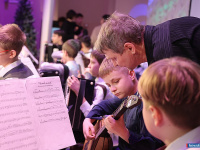 ������� "������� ��������� ���������" ������ � ������