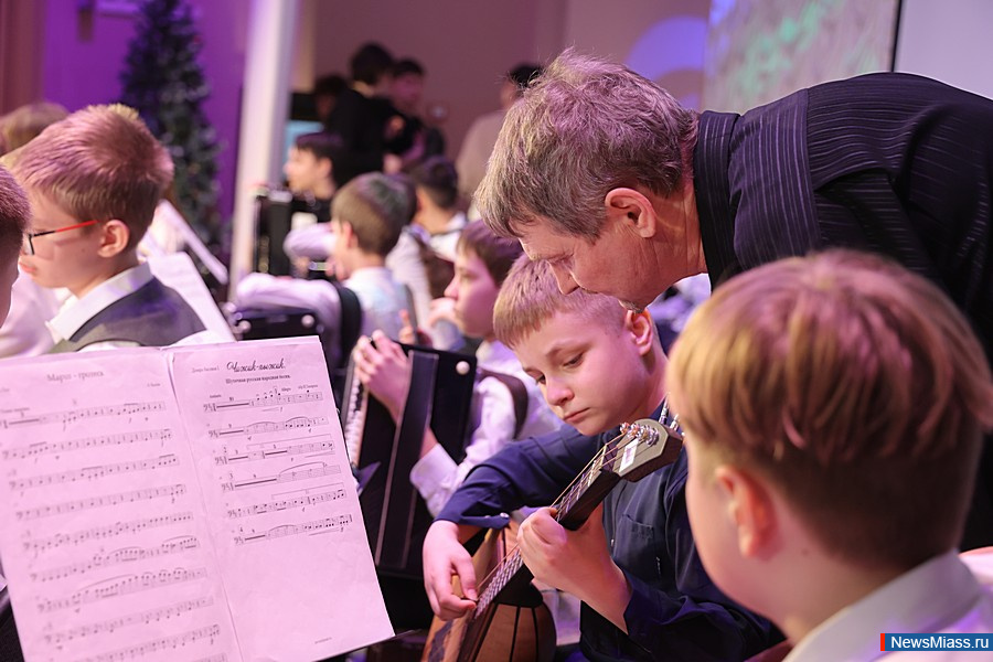 ������� "������� ��������� ���������" ������ � ������. ����������� ���� ��������� ������ ��������� ���������� ������ - �����������, �������, ��������, ������� ������������ ��������� ���������� ������ ������