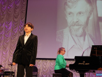 ������� "������� ��������� ���������" ������ � ������