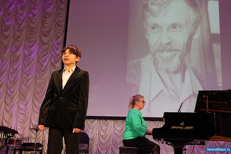 ������� "������� ��������� ���������" ������ � ������. ����������� ���� ��������� ������ ��������� ���������� ������ - �����������, �������, ��������, ������� ������������ ��������� ���������� ������ ������