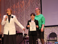 ������� "������� ��������� ���������" ������ � ������