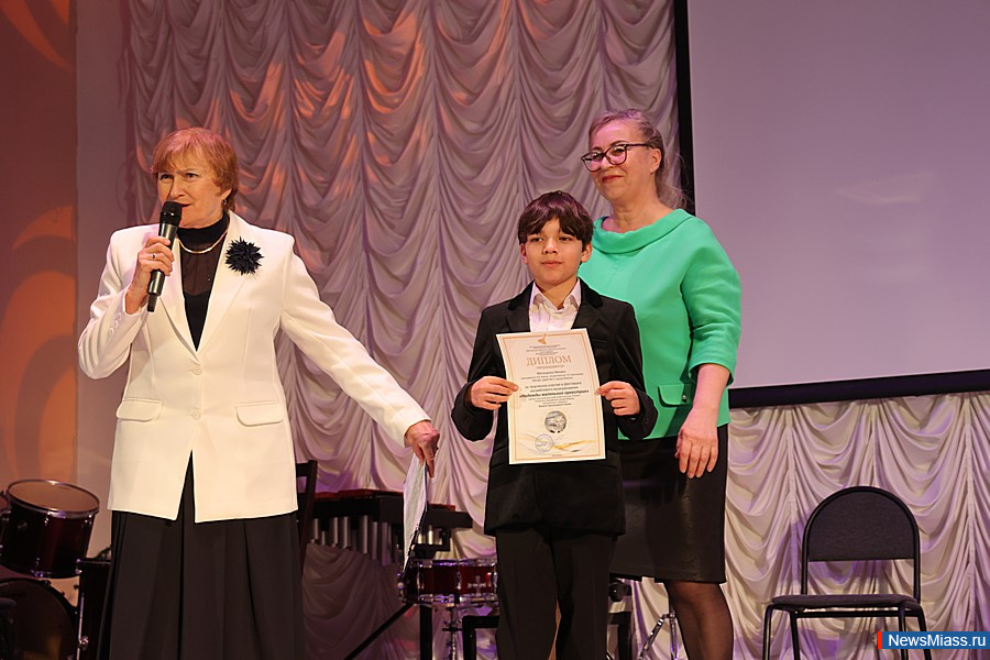 ������� "������� ��������� ���������" ������ � ������. ����������� ���� ��������� ������ ��������� ���������� ������ - �����������, �������, ��������, ������� ������������ ��������� ���������� ������ ������