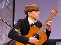 ������� "������� ��������� ���������" ������ � ������