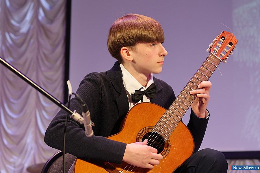 ������� "������� ��������� ���������" ������ � ������. ����������� ���� ��������� ������ ��������� ���������� ������ - �����������, �������, ��������, ������� ������������ ��������� ���������� ������ ������