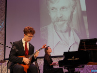 ������� "������� ��������� ���������" ������ � ������