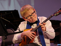 ������� "������� ��������� ���������" ������ � ������