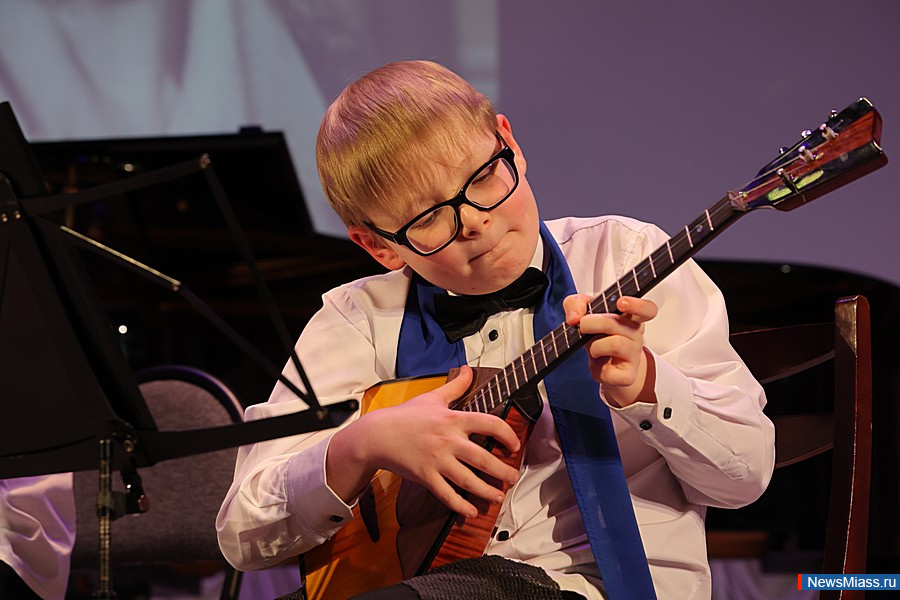 ������� "������� ��������� ���������" ������ � ������. ����������� ���� ��������� ������ ��������� ���������� ������ - �����������, �������, ��������, ������� ������������ ��������� ���������� ������ ������