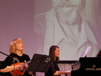 ������� "������� ��������� ���������" ������ � ������