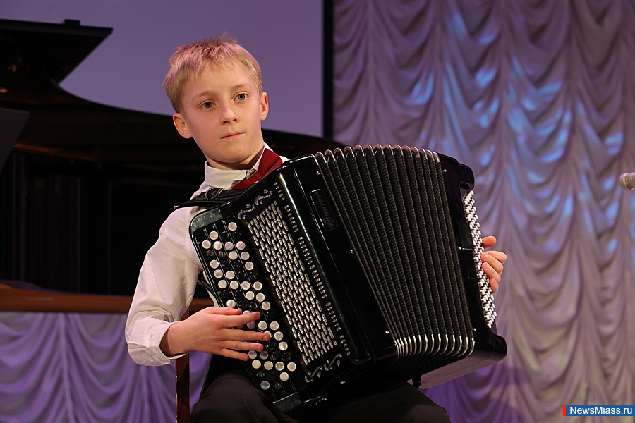 ������� "������� ��������� ���������" ������ � ������. ����������� ���� ��������� ������ ��������� ���������� ������ - �����������, �������, ��������, ������� ������������ ��������� ���������� ������ ������