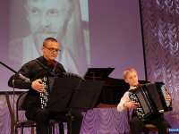 ������� "������� ��������� ���������" ������ � ������