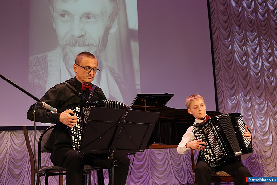 ������� "������� ��������� ���������" ������ � ������. ����������� ���� ��������� ������ ��������� ���������� ������ - �����������, �������, ��������, ������� ������������ ��������� ���������� ������ ������