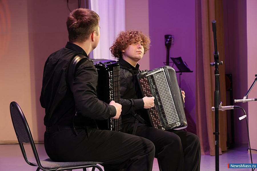 ������� "������� ��������� ���������" ������ � ������. ����������� ���� ��������� ������ ��������� ���������� ������ - �����������, �������, ��������, ������� ������������ ��������� ���������� ������ ������