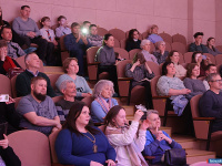 ������� "������� ��������� ���������" ������ � ������