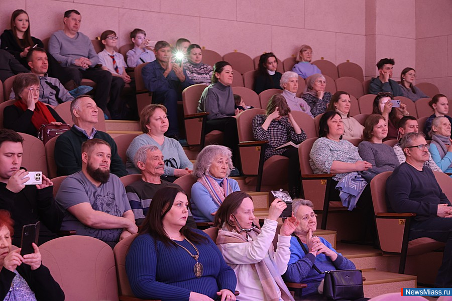 ������� "������� ��������� ���������" ������ � ������. ����������� ���� ��������� ������ ��������� ���������� ������ - �����������, �������, ��������, ������� ������������ ��������� ���������� ������ ������