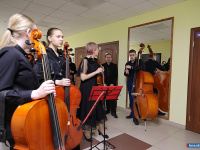 ������� "������� ��������� ���������" ������ � ������