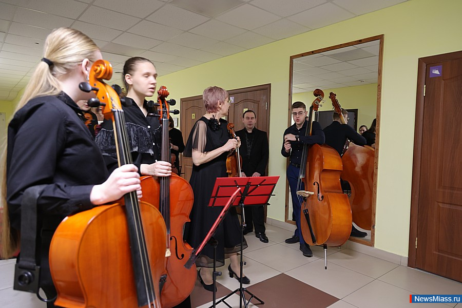 ������� "������� ��������� ���������" ������ � ������. ����������� ���� ��������� ������ ��������� ���������� ������ - �����������, �������, ��������, ������� ������������ ��������� ���������� ������ ������