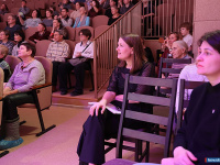 ������� "������� ��������� ���������" ������ � ������