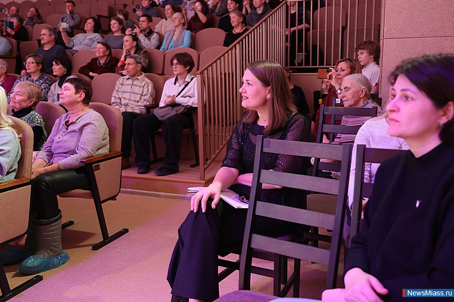 ������� "������� ��������� ���������" ������ � ������. ����������� ���� ��������� ������ ��������� ���������� ������ - �����������, �������, ��������, ������� ������������ ��������� ���������� ������ ������