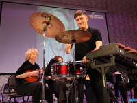 ������� "������� ��������� ���������" ������ � ������