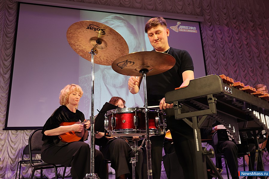 ������� "������� ��������� ���������" ������ � ������. ����������� ���� ��������� ������ ��������� ���������� ������ - �����������, �������, ��������, ������� ������������ ��������� ���������� ������ ������