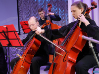 ������� "������� ��������� ���������" ������ � ������