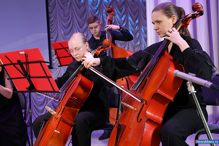 ������� "������� ��������� ���������" ������ � ������. ����������� ���� ��������� ������ ��������� ���������� ������ - �����������, �������, ��������, ������� ������������ ��������� ���������� ������ ������