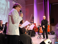 ������� "������� ��������� ���������" ������ � ������