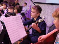 ������� "������� ��������� ���������" ������ � ������